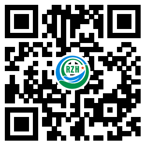 扫一扫关注我们