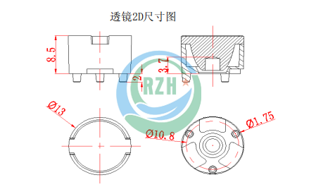 尺寸图.png
